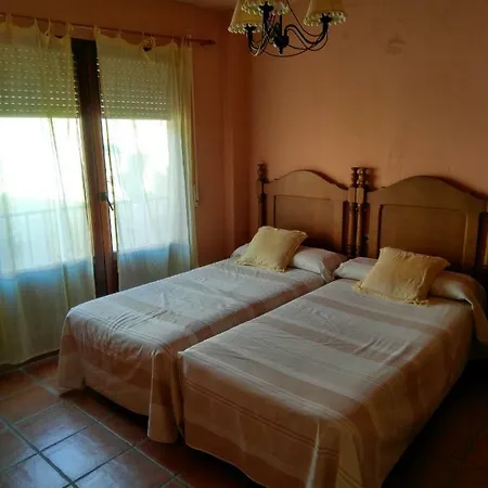 Casa Rural Celtia Aguilar del Río Alhama Extérieur photo