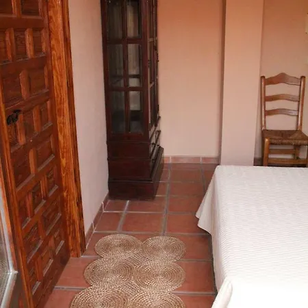 Casa Rural Celtia Aguilar del Río Alhama Extérieur photo