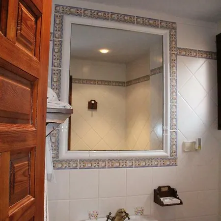 Casa Rural Celtia Aguilar del Río Alhama Extérieur photo