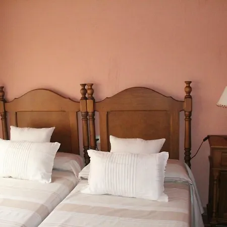 Casa Rural Celtia Aguilar del Río Alhama Extérieur photo