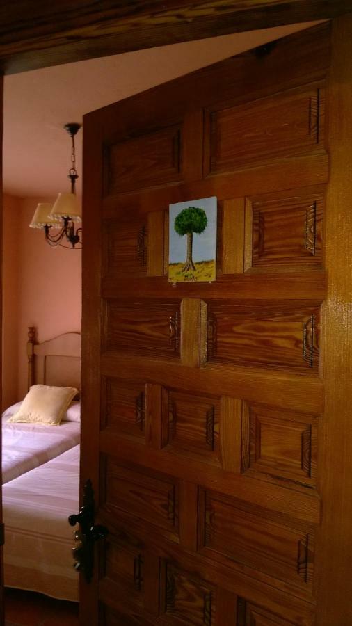 Celtia Country house *