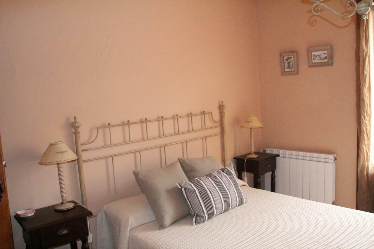 Celtia Country house *
