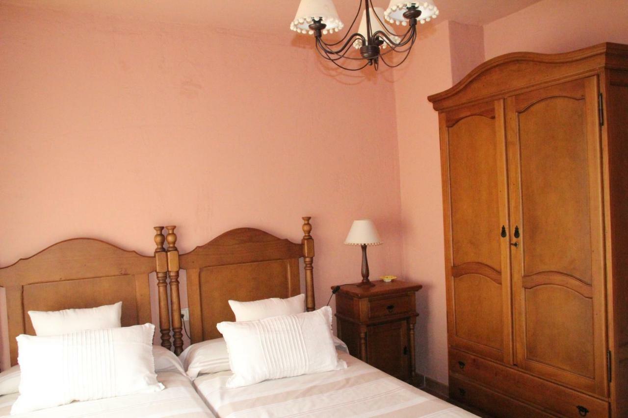 Celtia Country house *