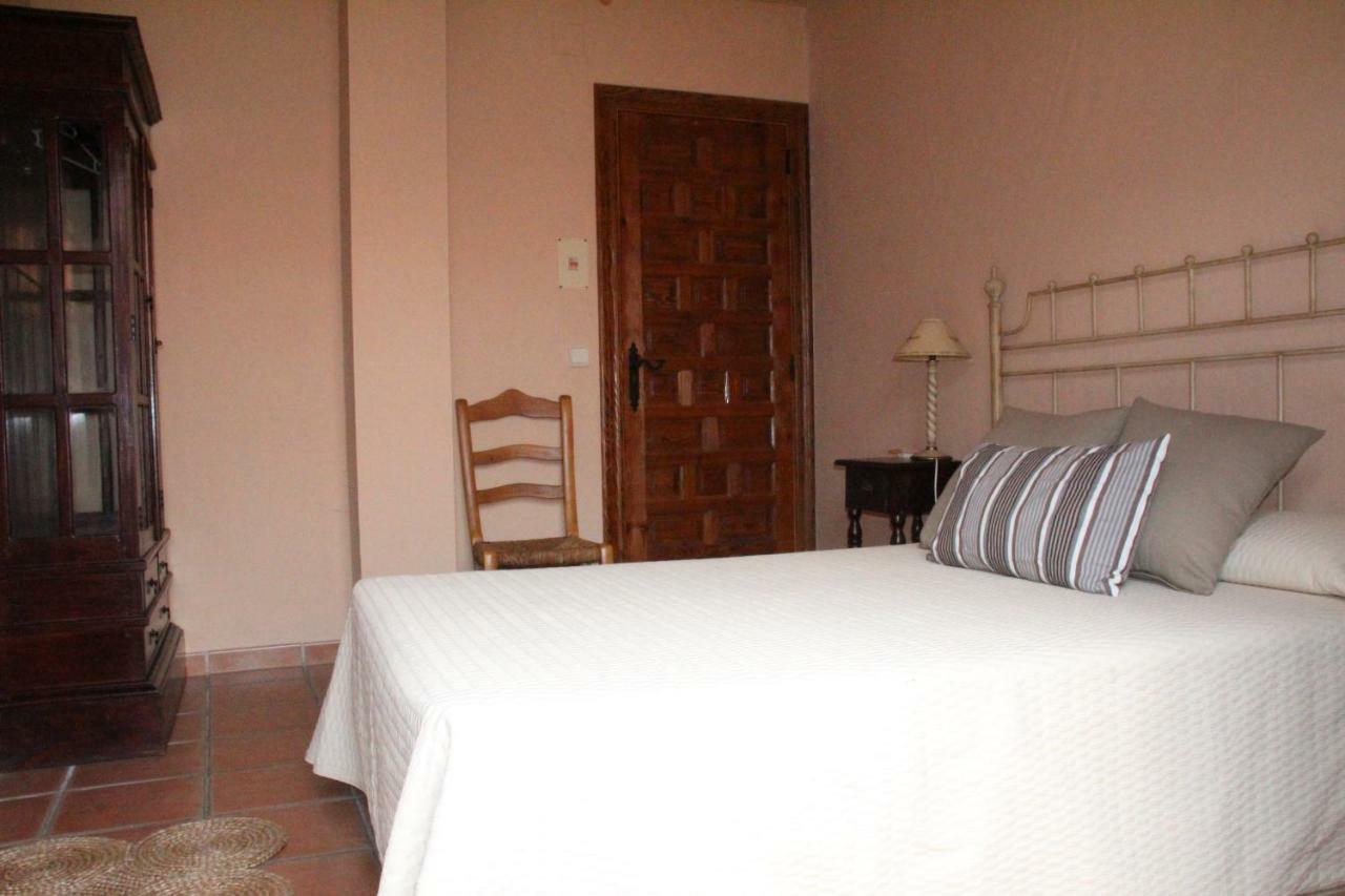 Celtia * Aguilar del Rio Alhama