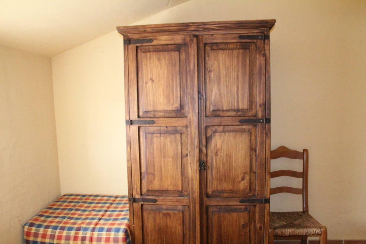 Country house Celtia *
